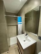 Top Pucón Top Pucón