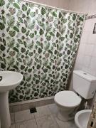 Top Santiago del Estero