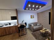 Luxury Apartment Borovi 2 Luxury Apartment Borovi 2