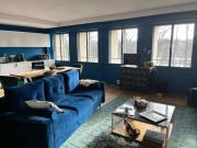 Top Caluire-et-Cuire Top Caluire-et-Cuire