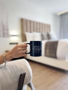 Top Zamora de Hidalgo