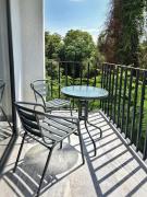 Top Zamora de Hidalgo