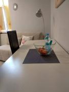 Top Przemyśl Top Przemyśl