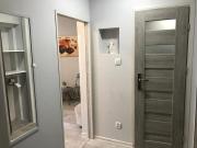 Top Przemyśl Top Przemyśl