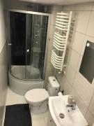 Top Przemyśl Top Przemyśl