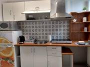 Top Przemyśl Top Przemyśl