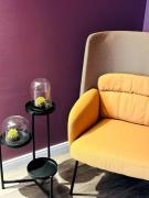 Luxury residence by P&M in Prenzlauer Berg