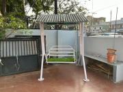 Top Ujjain Top Ujjain