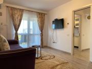 Newton Apartments by GLAM APARTMENTS