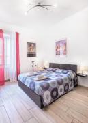 Waterfront District Apartment