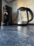 DesignApart - Feel Like Home