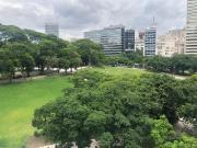 Top Buenos Aires