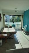 Top Ubatuba
