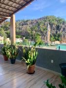 Top Bom Jesus da Lapa