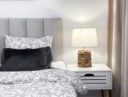 Top Warszawa Top Warszawa