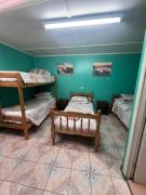 Top Punta Arenas Top Punta Arenas