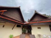 Top Amphoe Koh Samui