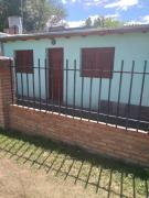 Top Santa Rosa de Calamuchita