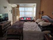 Disfruta Viña del Mar