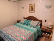 Top Viña del Mar Top Viña del Mar