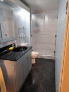 Top Viña del Mar Top Viña del Mar