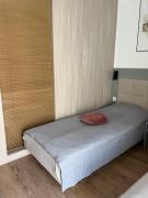 Studio Wolska 165 Apartament