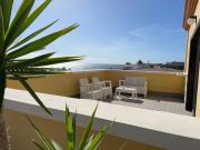 One bedroom apartment in San Blas, Golf del Sur, Tenerife
