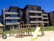 Top Pucón Top Pucón