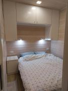 Top Rożnowo Top Rożnowo