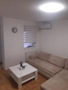 Top Smederevo