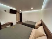 Top Villa Aldama