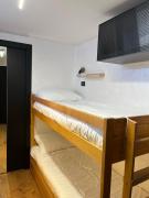 Top Montgenèvre Top Montgenèvre