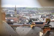 Top Derry Londonderry