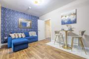 Top Derry Londonderry