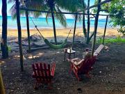 Pirate Drake Beach Hostel & Tour company