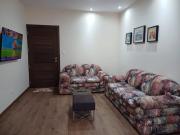 Top Cochabamba