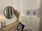 Top Newbiggin-by-the-Sea