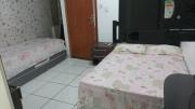 Top São Mateus