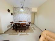 Apartamento Praia do Forte CF