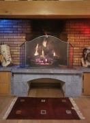 Top La Barthe-de-Neste