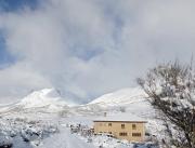 Top Alba de los Cardaños