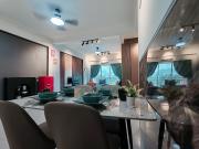 Top Ipoh