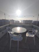 Top La Serena Top La Serena