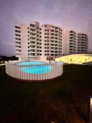 Top La Serena Top La Serena