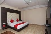 Top Meerut