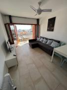 Apartamento en Santiago de la Ribera