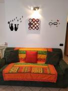 Top Vermiglio Top Vermiglio