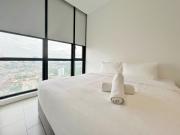 Top Kuala Lumpur