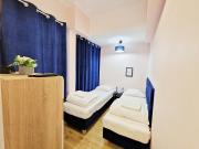 Hostel Helvetia - PRIVATE ROOMS in CITY CENTER and OLD TOWN