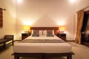Villa Sedap Malam Seminyak by Best Deals Asia Hospitality